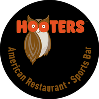 High quality indoor / outdoor gobo projector to project HD image based on your custom artwork glass gobo