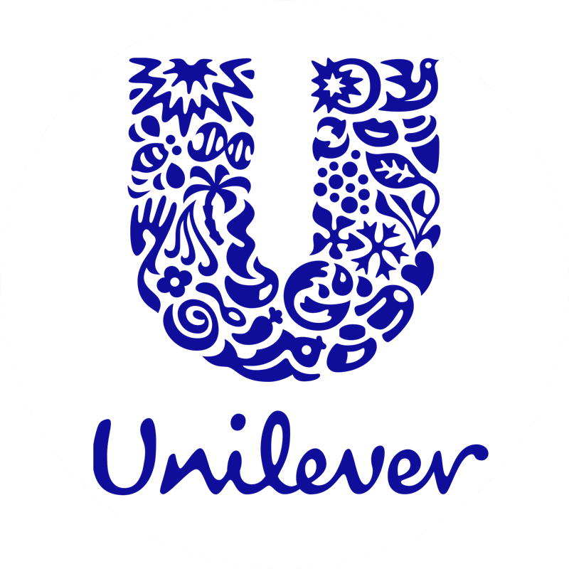 custom gobo projector logo light indoor outdoor advertising