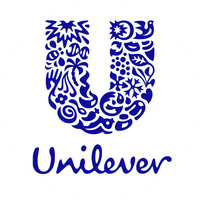 High quality indoor / outdoor gobo projector to project HD image based on your custom artwork glass gobo