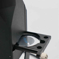 Indoor 15W Static Gobo Projector