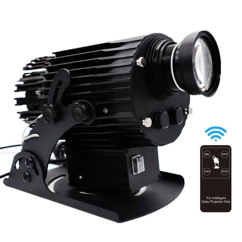 products/gobo_projector_indoor_outdoor_200W.jpg