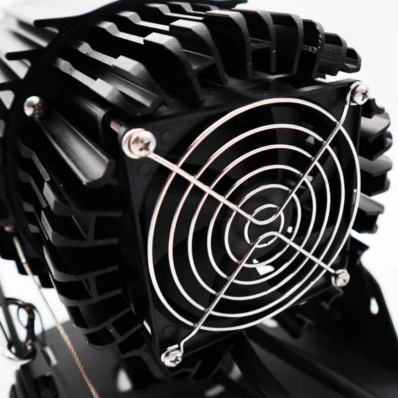 products/gobo_projector_indoor_outdoor_200W_fan.jpg