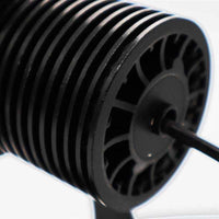 Indoor 15W Static Gobo Projector