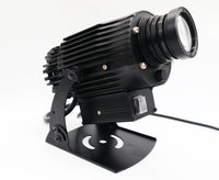 Auto Switch 40W Gobo Projector