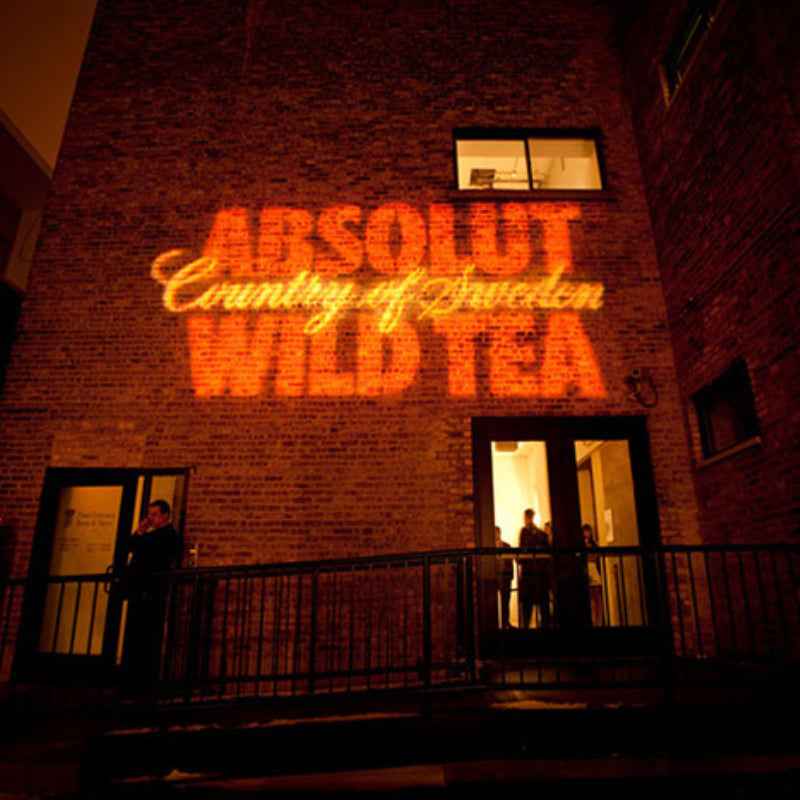 products/outdoor_gobo_projector_logo_light_custom_800x800.jpg