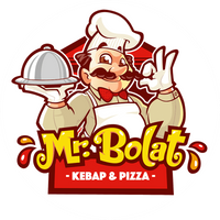 High quality gobo projector to project HD image based on your artworkHigh quality indoor / outdoor gobo projector to project HD image based on your custom artwork glass gobo