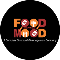 High quality indoor / outdoor gobo projector to project HD image based on your custom artwork glass gobo